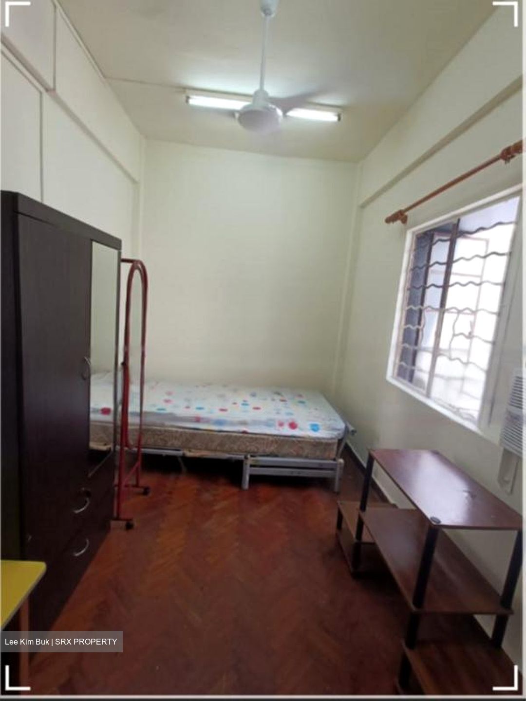 Still Mansions (D15), Apartment #625565481